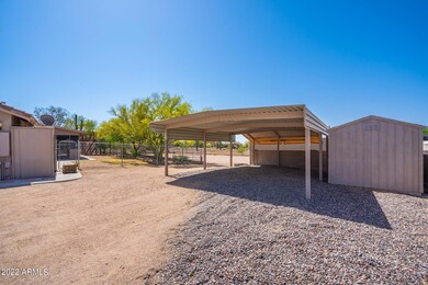 7-web-or-mls-6145 E 14th Ave (07)