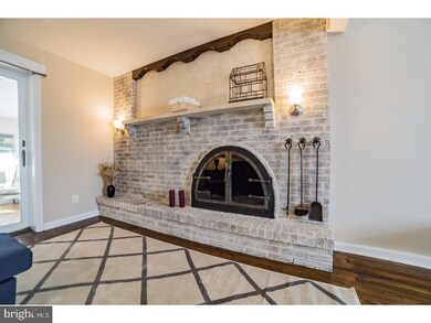 1354 Valley Rd, Woodlyn, PA 19094 - photo 7