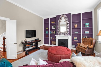 22 Chalmers -Tidalcreekphoto- (22)