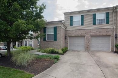 806 Flint Ridge, Newport, KY 41076 - photo 2