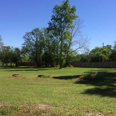 14666 Mahan Dr, Tallahassee, FL 32309 - photo 2