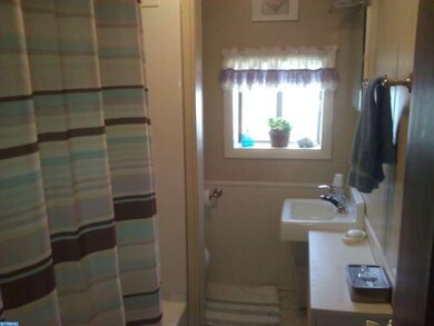 4 Church Ln, Orwigsburg, PA 17961 - photo 7