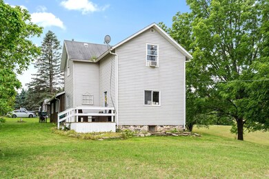 21825 3 Mile Rd, Reed City, MI 49677 - photo 4