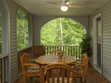 14 Limestone Rd, Ogunquit, ME 03907 - photo 3