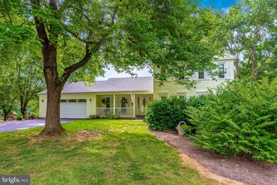 2216 Regina Dr, Clarksburg, MD 20871 - photo 4