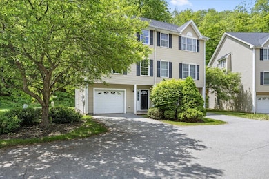 03-Woodside Unit 3-3