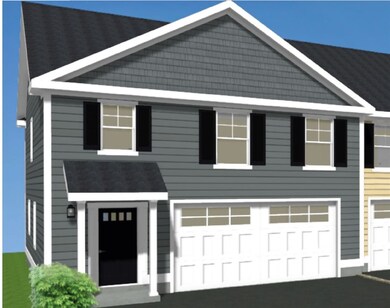 15 Deerwood Dr unit B, Nashua, NH 03063 - photo 3