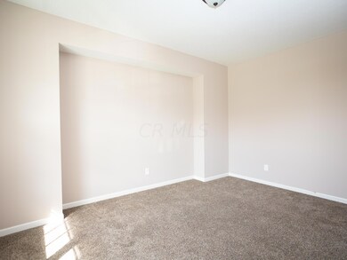 208 Rolling Acre Dr Lithopolis-6