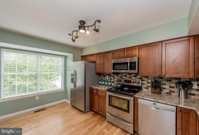 1363 Triwater Ct, Stoney Beach, MD 21226 - photo 6