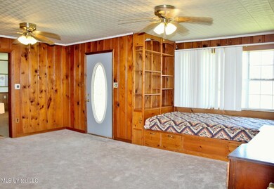 3-Living Room