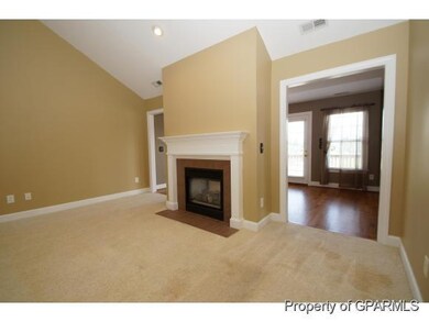 2661 Ange St, Winterville, NC 28590 - photo 6