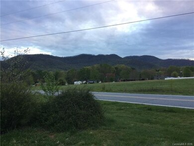 This is the beautiful Year Round View of Burkemont