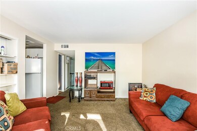 12220 Carnation Ln unit D, Moreno Valley, CA 92557 - photo 6