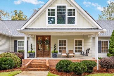 2025_10_October_42_Case_Cir_0004