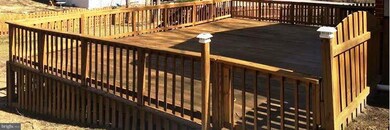 39980 Dockser Dr, Mechanicsville, MD 20659 - photo 3