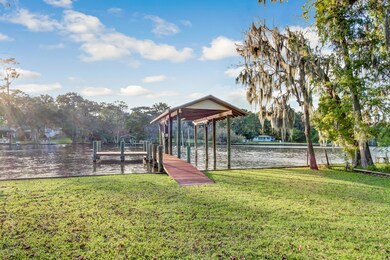 2148 Lake Shore Blvd, Jacksonville, FL 32210 - photo 7