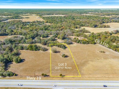 Lot #3 Tbd State Highway 19 Hwy, Emory, TX 75440 - photo 5