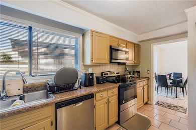 2 Willowick Dr, Lithonia, GA 30038 - photo 4