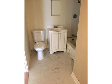 33 Darrow St, Pawtucket, RI 02860 - photo 6