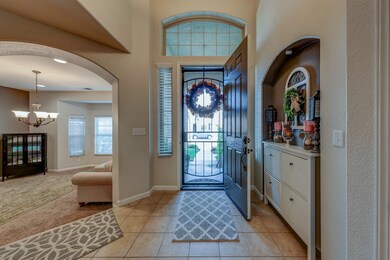 6837 E Michigan Ave, Fresno, CA 93727 - photo 7