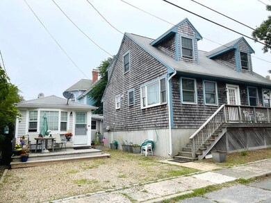 6 Holly Cir, Buzzards Bay, MA 02532 - photo 2