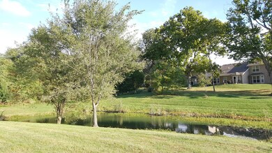 8410 Arbor Meadow Way unit 92, Louisville, KY 40228 - photo 5