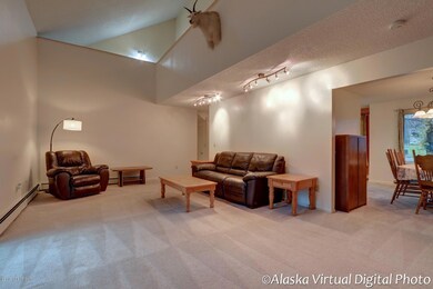 LivingRoom fFP