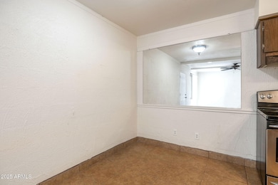 9-web-or-mls-QP-3914