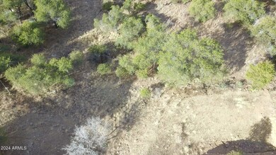 119 Locklin Ave unit 502, Bisbee, AZ 85603 - photo 6