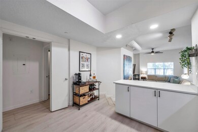 520 S Armenia Ave unit 1233, Tampa, FL 33609 - photo 3