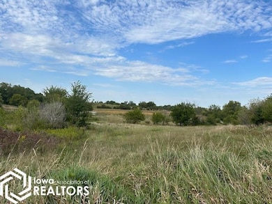 2315 Lake Trail, Fairfield, IA 52556 - photo 3