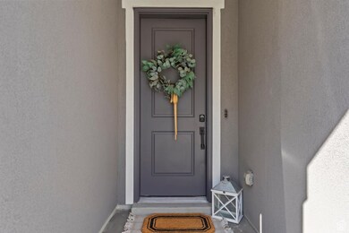 3829 S 3250 W, West Haven, UT 84401 - photo 4