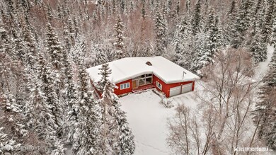 04-DJI_0819