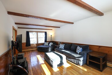 250 E Side Dr, Concord, NH 03301 - photo 4