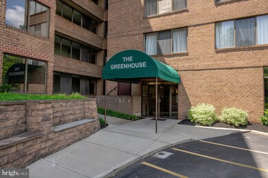 19 Rock Hill Rd unit 4G, Bala Cynwyd, PA 19004 - photo 3