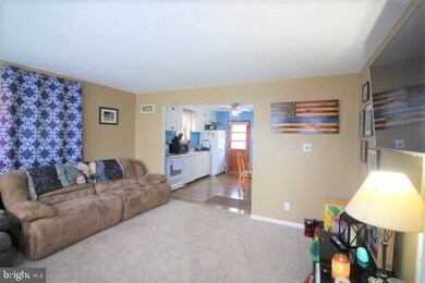 502 Smith Ave, Harrington, DE 19952 - photo 5