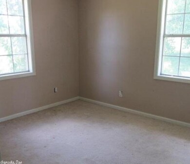 329 Crutchfield Rd, Jonesboro, AR 72401 - photo 4