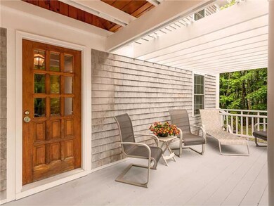 53 Yardarm Way unit 1, Ogunquit, ME 03907 - photo 5