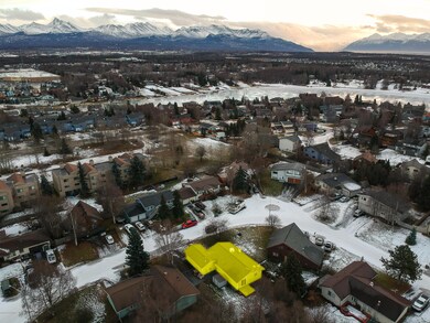 6_WideAerialOverview