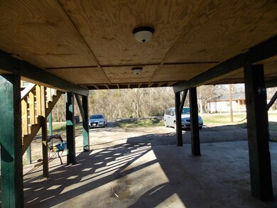 2921 County Road 510l, Brazoria, TX 77422 - photo 4