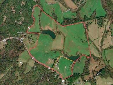 127 Albert Farm Rd, Monroe, VA 24574 - photo 2