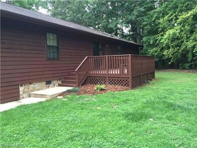 1360 Miles Moffitt Rd, Asheboro, NC 27205 - photo 4