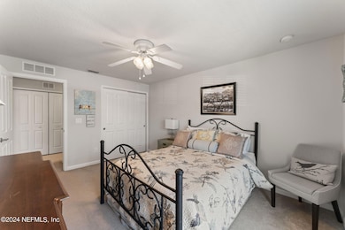 43 Fawn Gully Ln unit F, Ponte Vedra, FL 32081 - photo 7