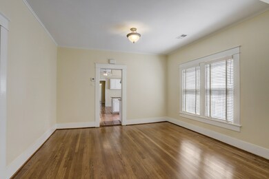 1719 Harold St, Houston, TX 77098 - photo 4