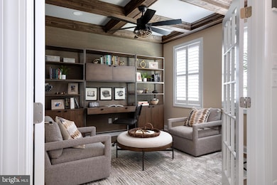 1143 Majesty Ln, Middletown, DE 19709 - photo 7