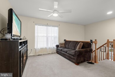 7512 Merrymaker Way, Elkridge, MD 21075 - photo 6