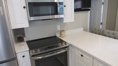 10 Sheafe St unit 3, Boston, MA 02113 - photo 5