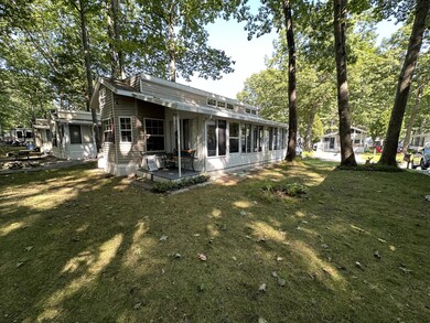 150 Chapel Rd unit 805, Wells, ME 04090 - photo 5