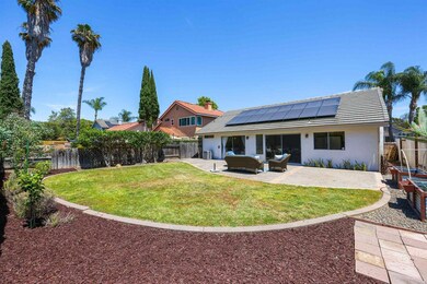 5452 Gooseberry Way, Oceanside, CA 92057 - photo 4