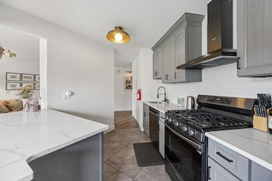 The Galaxy Towers unit 21-H, Guttenberg, NJ 07093 - photo 5